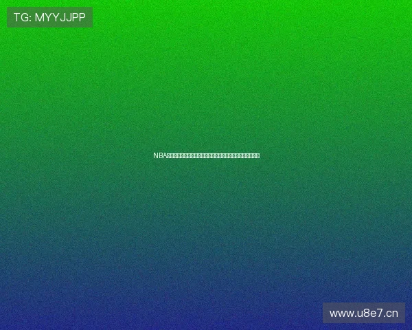 NBA在哪里能看直播比赛最全平台渠道指南高清直播平台推荐最新