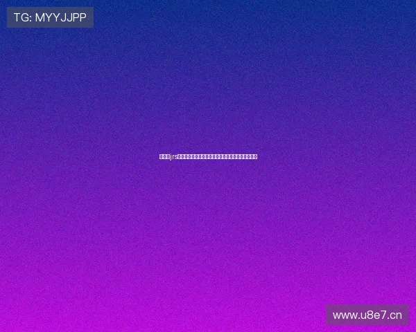 看球网jrs低调看直播畅享高清赛事激情体验平台实时比分资讯