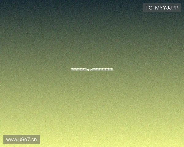 官方下载最新在线体育app，畅享高清赛事与实时互动体验