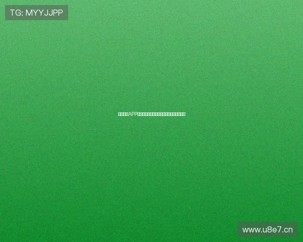 即嗨体育APP官网下载入口下载安装步骤详解全方位指南