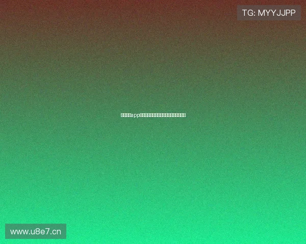 好博体育app官网全新体验攻略与最新赛事资讯全解析